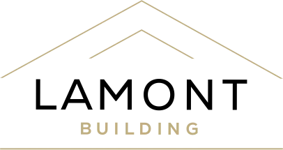 Lamont Building